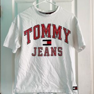 Tommy Hilfiger t-shirt